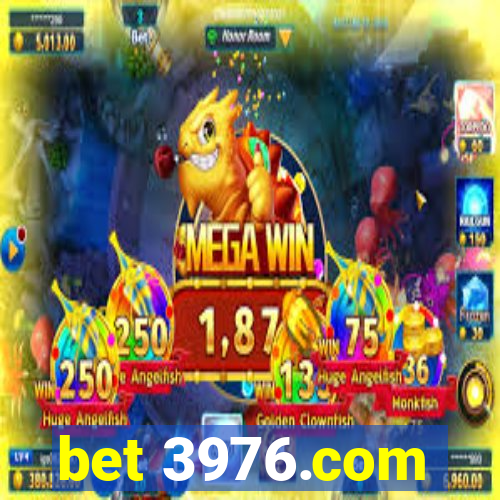 bet 3976.com